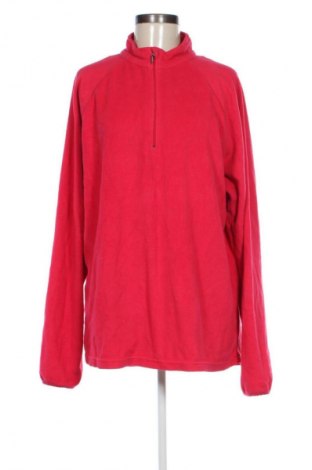 Női blúz Unbranded, Méret XXL, Szín Piros, Ár 5 269 Ft
