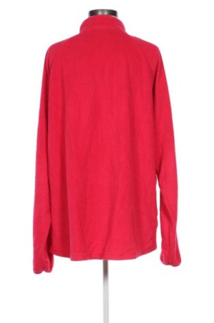 Női blúz Unbranded, Méret XXL, Szín Piros, Ár 5 269 Ft