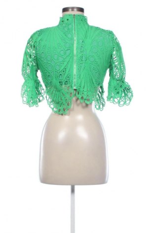 Damen Shirt Unbranded, Größe M, Farbe Grün, Preis € 15,86
