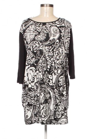 Bluzka damska Unbranded, Rozmiar XXL, Kolor Kolorowy, Cena 26,99 zł