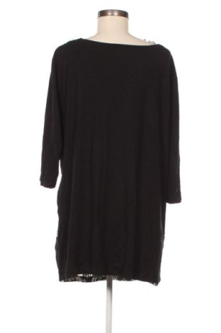 Bluzka damska Unbranded, Rozmiar XXL, Kolor Kolorowy, Cena 26,99 zł