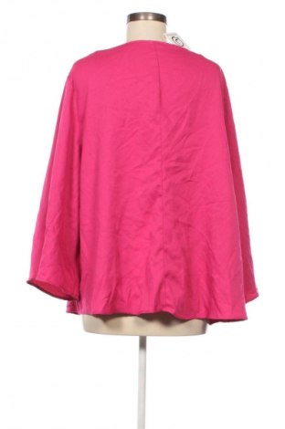 Bluză de femei Unbranded, Mărime XXL, Culoare Roz, Preț 71,99 Lei