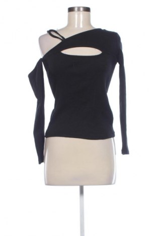 Damen Shirt Unbranded, Größe L, Farbe Schwarz, Preis € 15,86
