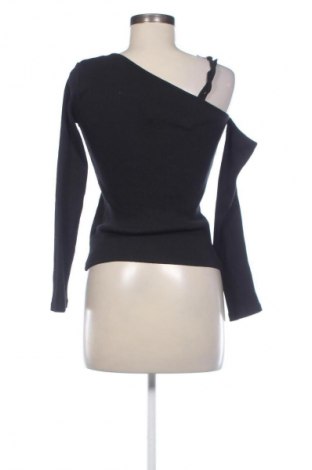 Damen Shirt Unbranded, Größe L, Farbe Schwarz, Preis € 15,86