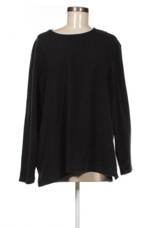 Bluză de femei Unbranded, Mărime XL, Culoare Negru, Preț 21,99 Lei