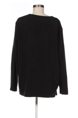 Bluză de femei Unbranded, Mărime XL, Culoare Negru, Preț 21,99 Lei