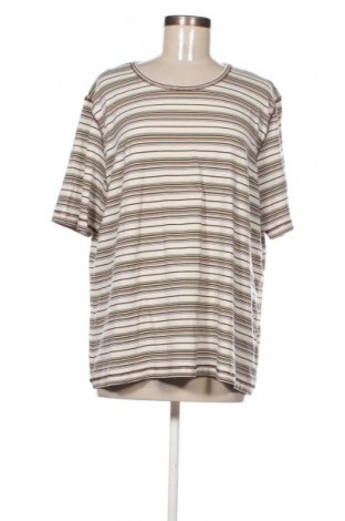 Γυναικεία μπλούζα Unbranded, Μέγεθος XXL, Χρώμα Πολύχρωμο, Τιμή 10,99 €