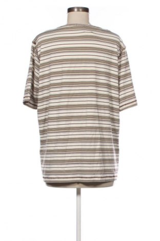 Γυναικεία μπλούζα Unbranded, Μέγεθος XXL, Χρώμα Πολύχρωμο, Τιμή 10,99 €