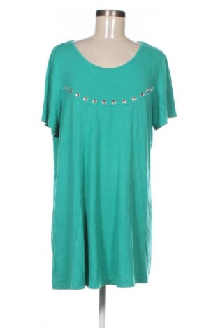 Női blúz Unbranded, Méret XL, Szín Zöld, Ár 4 839 Ft