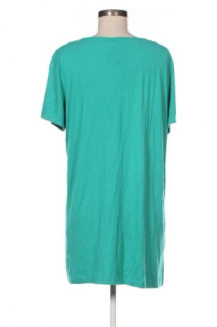 Női blúz Unbranded, Méret XL, Szín Zöld, Ár 4 839 Ft
