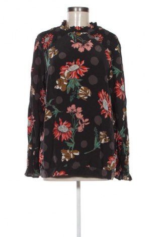 Női blúz Unbranded, Méret XL, Szín Sokszínű, Ár 3 800 Ft