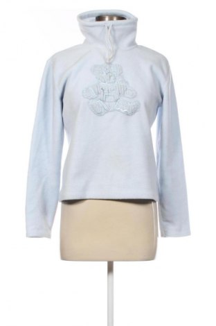 Bluză de femei Unbranded, Mărime M, Culoare Albastru, Preț 32,99 Lei