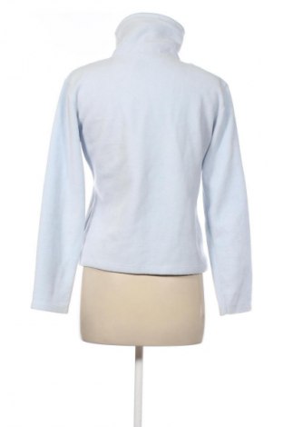 Bluză de femei Unbranded, Mărime M, Culoare Albastru, Preț 32,99 Lei