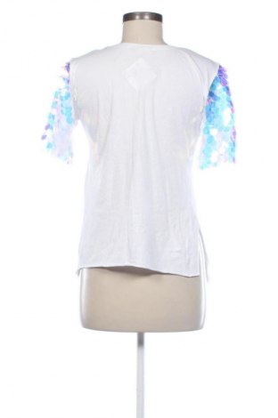 Damen Shirt Unbranded, Größe S, Farbe Mehrfarbig, Preis € 9,72