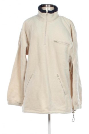Dámska blúza Unbranded, Veľkosť XL, Farba Kremová, Cena  9,95 €