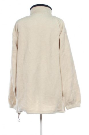 Dámska blúza Unbranded, Veľkosť XL, Farba Kremová, Cena  9,95 €