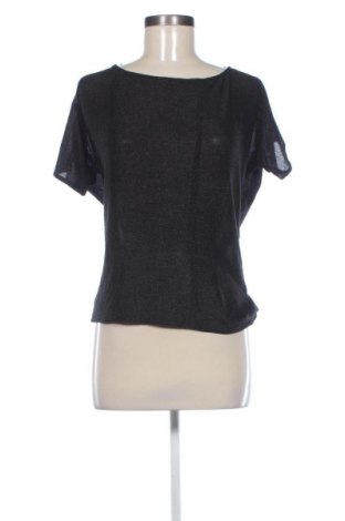 Damen Shirt Unbranded, Größe L, Farbe Mehrfarbig, Preis € 9,72