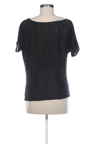 Damen Shirt Unbranded, Größe L, Farbe Mehrfarbig, Preis € 9,72