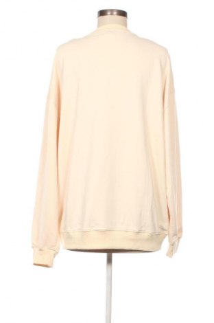 Bluză de femei Unbranded, Mărime XXL, Culoare Bej, Preț 49,99 Lei