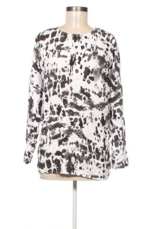 Női blúz Unbranded, Méret XXL, Szín Sokszínű, Ár 5 049 Ft