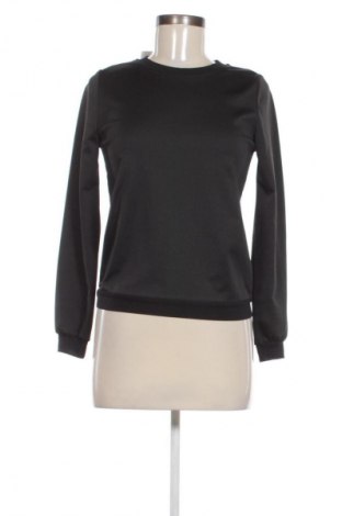 Damen Shirt Unbranded, Größe M, Farbe Schwarz, Preis € 9,72