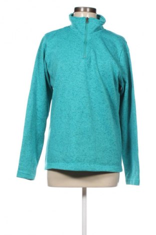 Bluzka damska Unbranded, Rozmiar L, Kolor Niebieski, Cena 19,99 zł