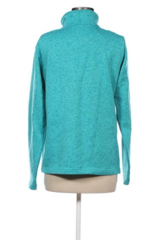 Bluzka damska Unbranded, Rozmiar L, Kolor Niebieski, Cena 19,99 zł