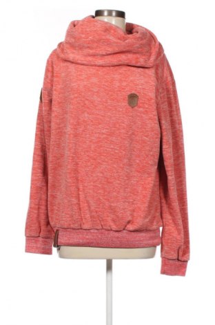 Dámska blúza Unbranded, Veľkosť XL, Farba Červená, Cena  6,95 €