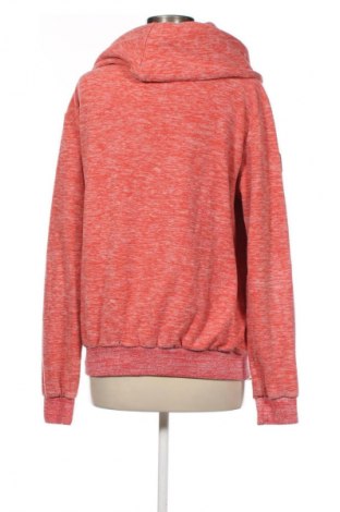 Dámska blúza Unbranded, Veľkosť XL, Farba Červená, Cena  6,95 €