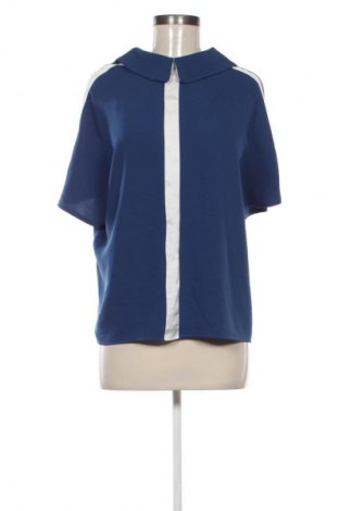 Damen Shirt Unbranded, Größe S, Farbe Mehrfarbig, Preis € 9,72