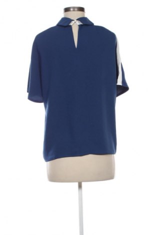 Damen Shirt Unbranded, Größe S, Farbe Mehrfarbig, Preis € 9,72