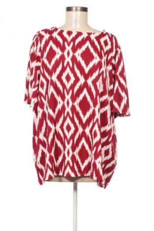 Dámska blúza Unbranded, Veľkosť XL, Farba Viacfarebná, Cena  9,95 €