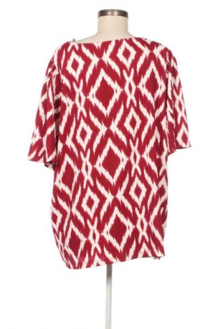 Dámska blúza Unbranded, Veľkosť XL, Farba Viacfarebná, Cena  9,95 €