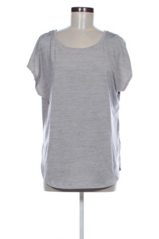 Női blúz Unbranded, Méret M, Szín Szürke, Ár 3 800 Ft