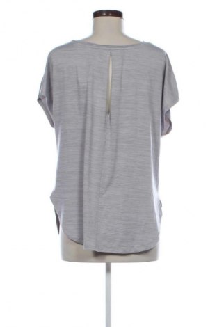 Női blúz Unbranded, Méret M, Szín Szürke, Ár 3 800 Ft
