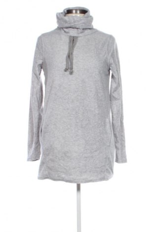 Női blúz Unbranded, Méret XS, Szín Szürke, Ár 4 089 Ft