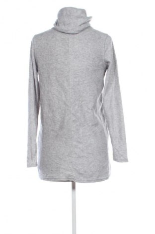 Női blúz Unbranded, Méret XS, Szín Szürke, Ár 4 089 Ft