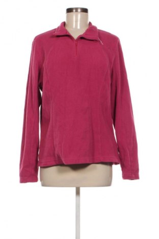 Damen Shirt Unbranded, Größe S, Farbe Rosa, Preis € 8,99