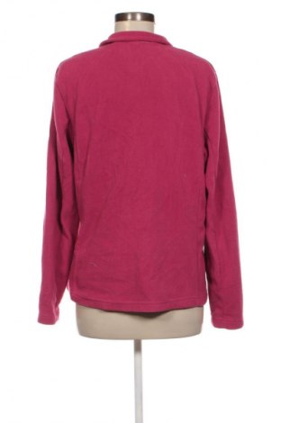 Damen Shirt Unbranded, Größe S, Farbe Rosa, Preis € 8,99