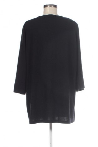 Damen Shirt Unbranded, Größe XXL, Farbe Schwarz, Preis 13,99 €