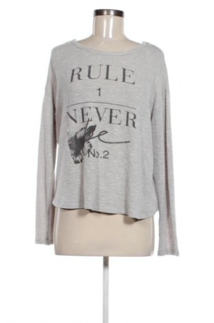 Bluză de femei Unbranded, Mărime L, Culoare Multicolor, Preț 33,99 Lei