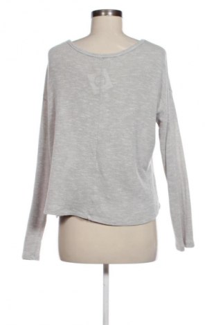 Bluză de femei Unbranded, Mărime L, Culoare Multicolor, Preț 33,99 Lei