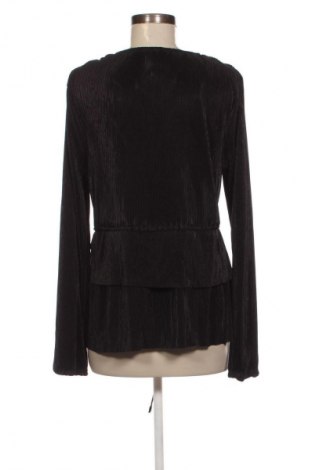 Damen Shirt Unbranded, Größe M, Farbe Mehrfarbig, Preis 7,99 €