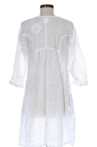 Bluzka damska Unbranded, Rozmiar S, Kolor Biały, Cena 28,99 zł