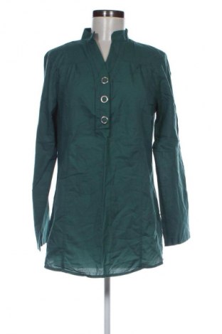 Damen Shirt Unbranded, Größe XL, Farbe Grün, Preis € 10,99