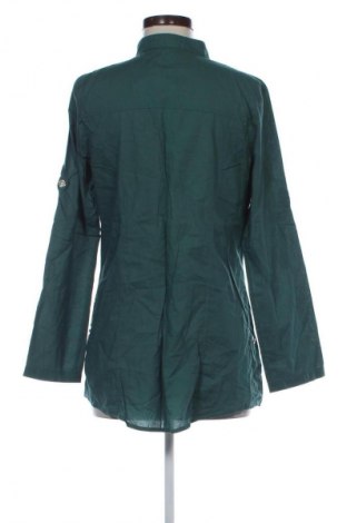 Damen Shirt Unbranded, Größe XL, Farbe Grün, Preis € 10,99