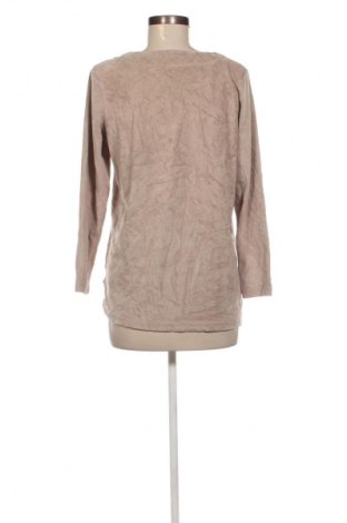 Damen Shirt Unbranded, Größe M, Farbe Beige, Preis € 7,99