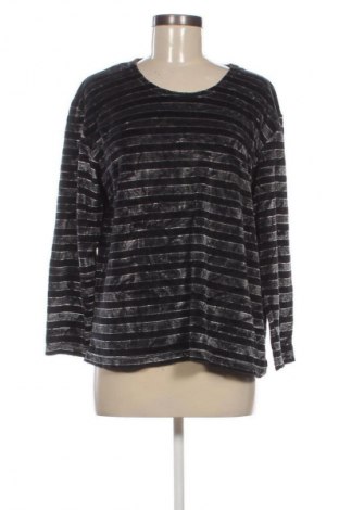 Női blúz Unbranded, Méret XL, Szín Sokszínű, Ár 4 549 Ft