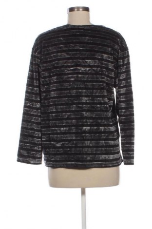 Női blúz Unbranded, Méret XL, Szín Sokszínű, Ár 4 549 Ft