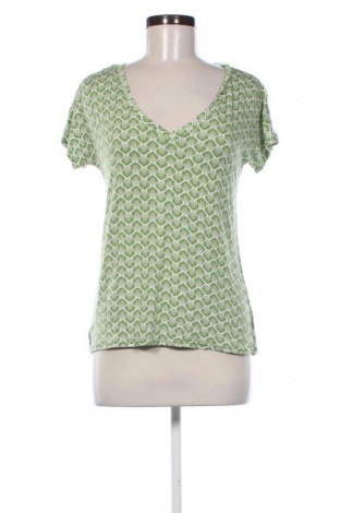 Bluzka damska Unbranded, Rozmiar M, Kolor Kolorowy, Cena 44,00 zł